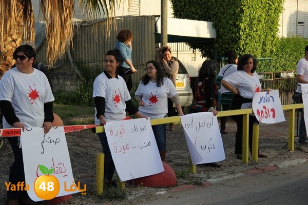 selsela bashariya 0323 (12).JPG